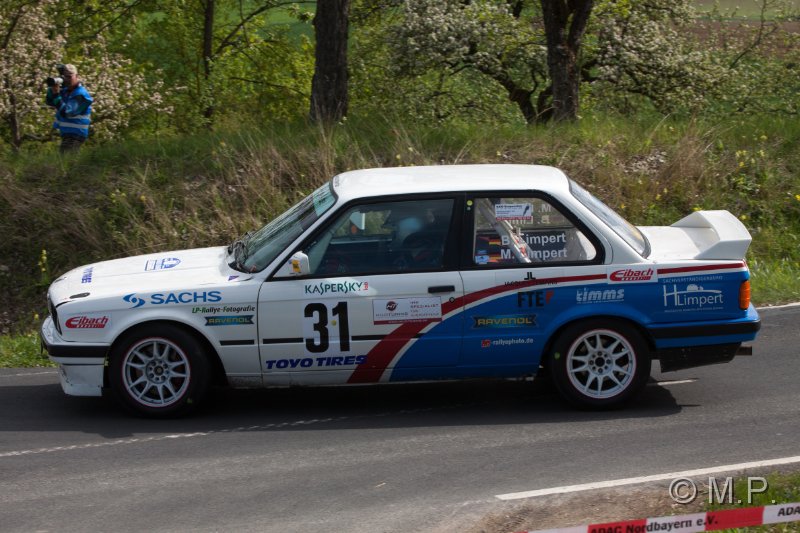 Rallye Fraenkisches_Weinland_06.05.2017_WP4_059.jpg